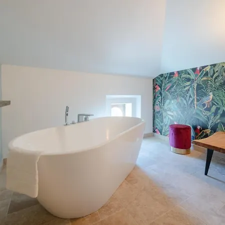 Design Apartments - 