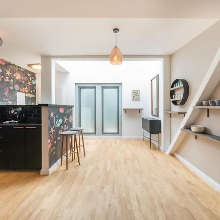 Design Apartments - 