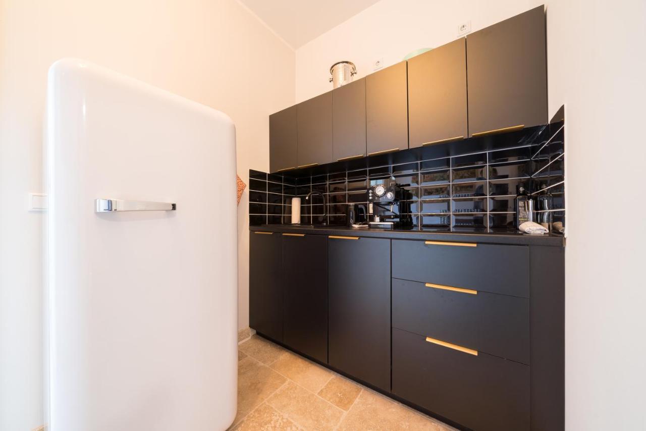 Design - 