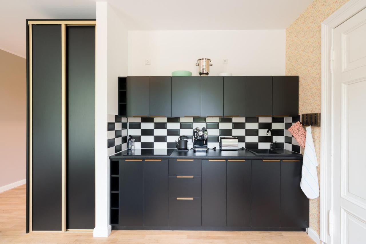 Design - 