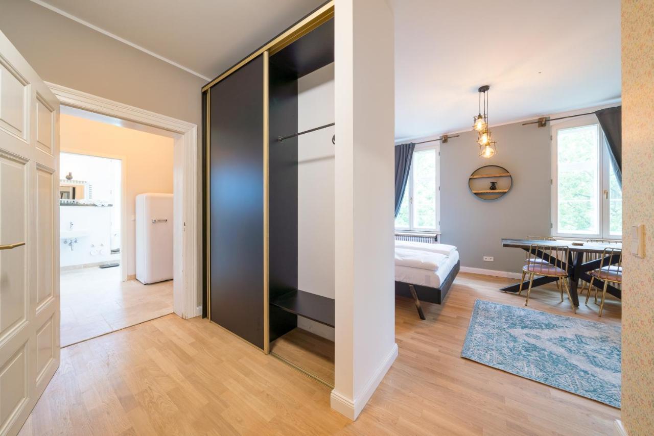 Design - 