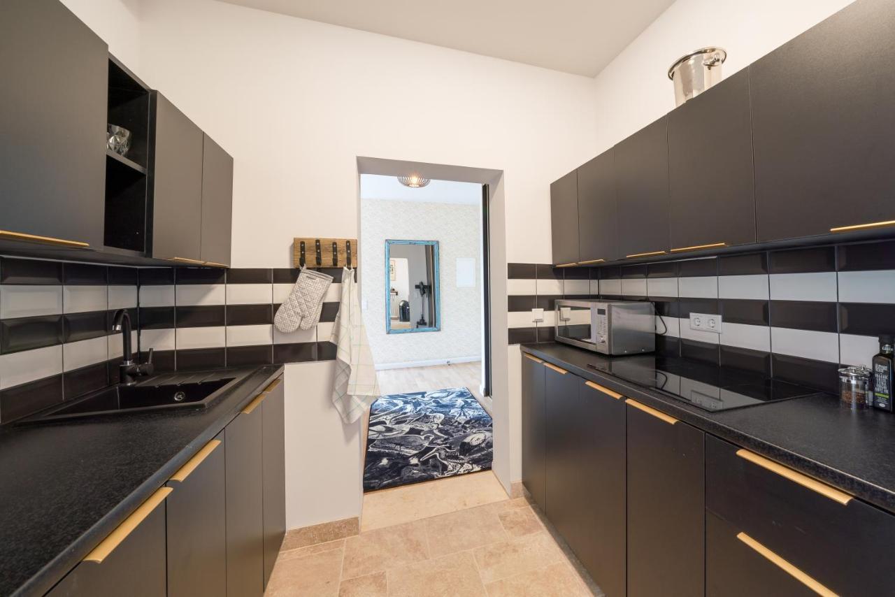 Apartment Design - 